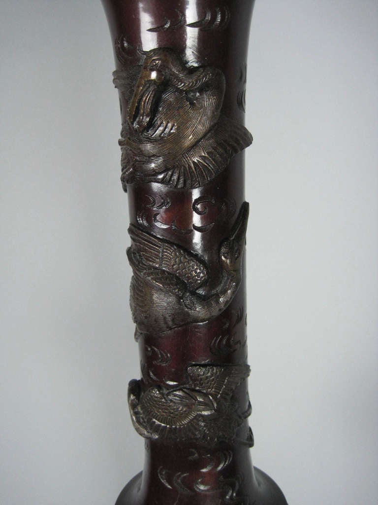 19th Century 