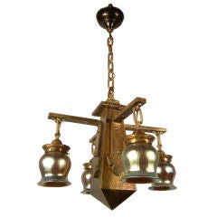 Arts
Crafts Hammered Brass Fixture Arts
Crafts Hammered Brass Fixture