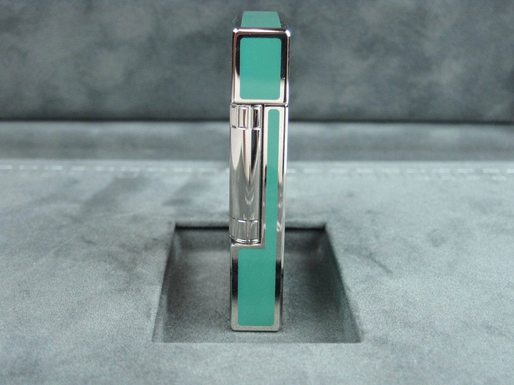 statue of liberty cigarette lighter