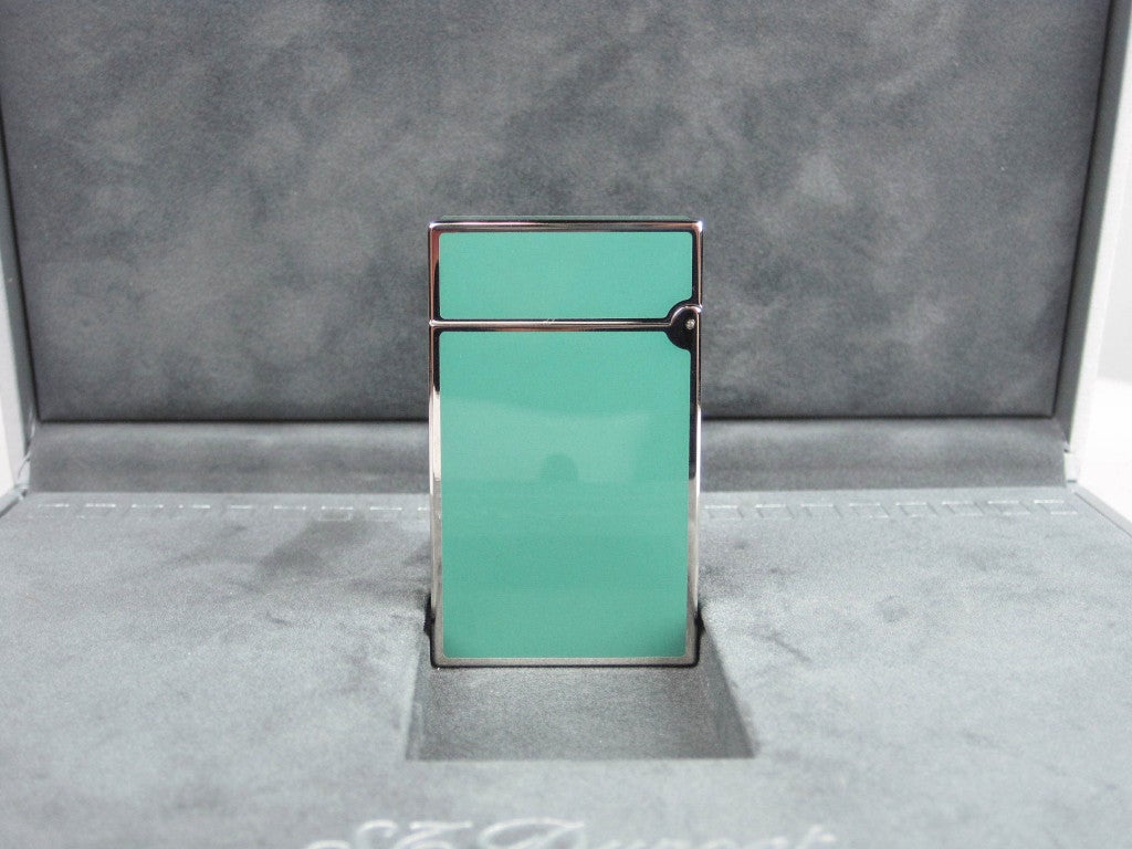 20th Century S.T. Dupont 