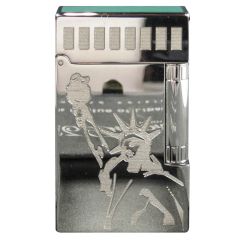S.T. Dupont "Statue of Liberty" Limited Edition Lighter
