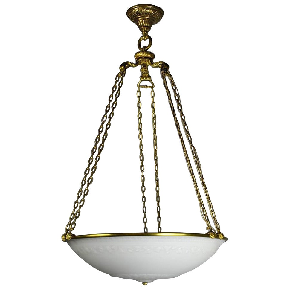 Antique Furniture Nashville Tn For Sale on 1stDibs vintage