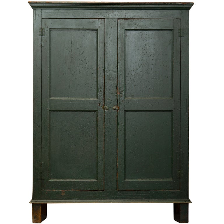 Armoire at 1stDibs