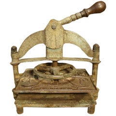 Antique Book Press