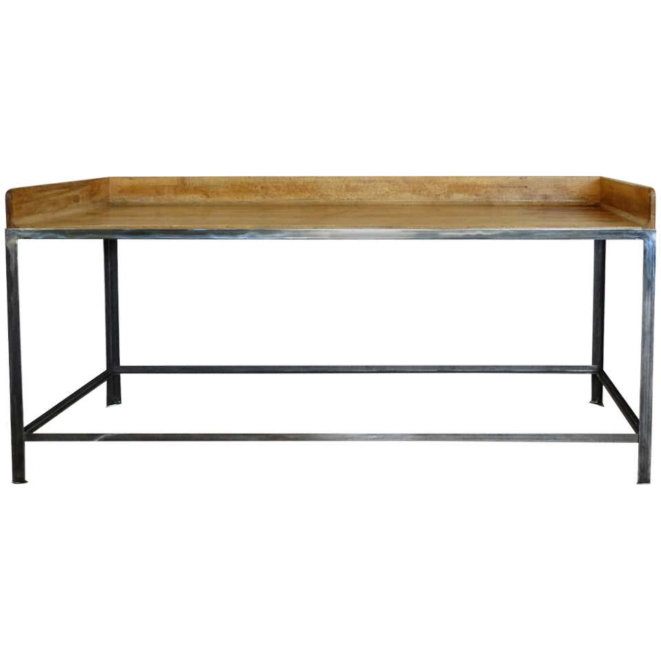 Woodworking Bench For Sale Canada Woodworking Bench For Sale Canada