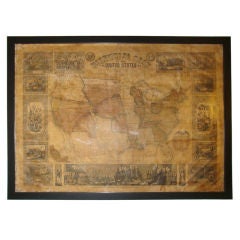 American Map