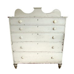 Chest Of Drawers Chest Of Drawers