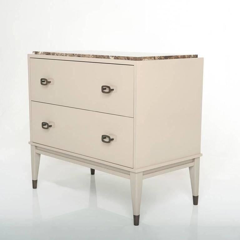Fiona McDonald MAKES is a bespoke service offering a range of furniture made in the UK, together with lighting and mirrors hand-crafted in Italy.    

We produce made-to-order pieces using the very best of materials and methods.  Thanks to our