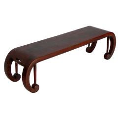 Kang Table HW 805 Kang Table HW 805