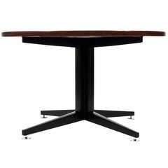 Edward Wormley Dining Table 5