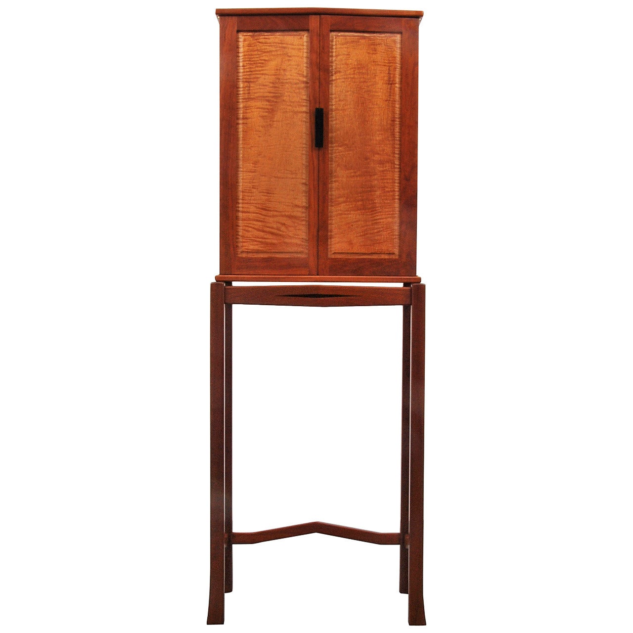 Ralph Jackson Cabinet, One of a Kind