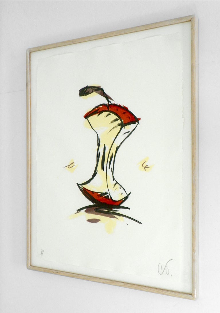 Large 