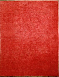 Overdyed Amadi Carpets