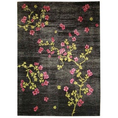 Amadi Carpets Tibetan 9555 10'1 x 14'1