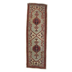Sarab Persian Runner 2