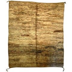 Vintage Moroccan Rug 9582 7
8 x 11
3