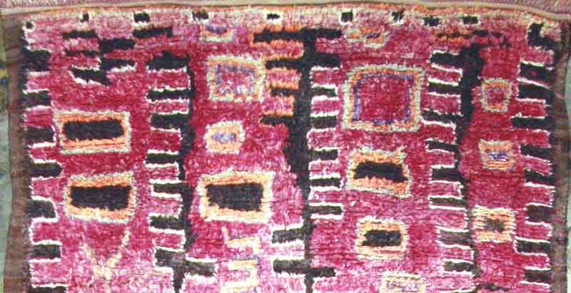 berber rugs ireland