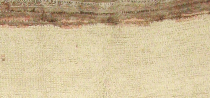 moroccan rugs australia