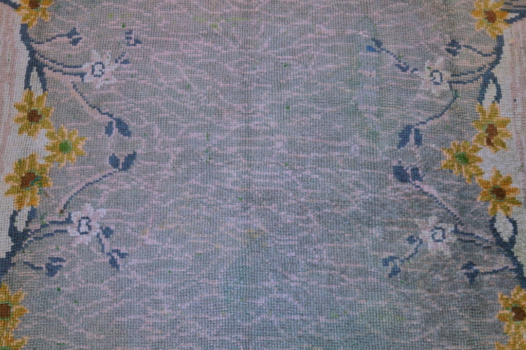 19th Century Fine Antique European For Sale