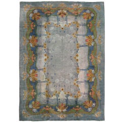 Fine Antique European
