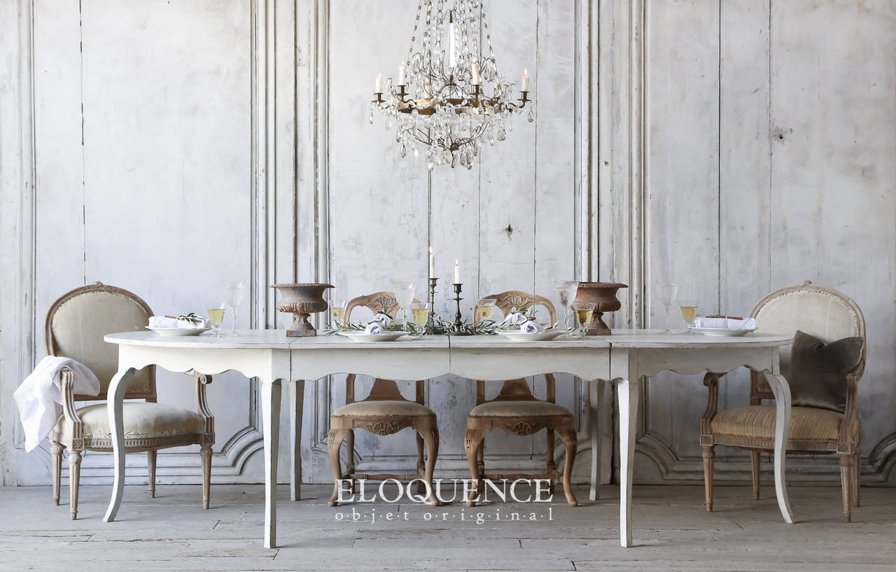 Dining Room Table For Sale Los Angeles Dining Room Table For Sale Los Angeles
