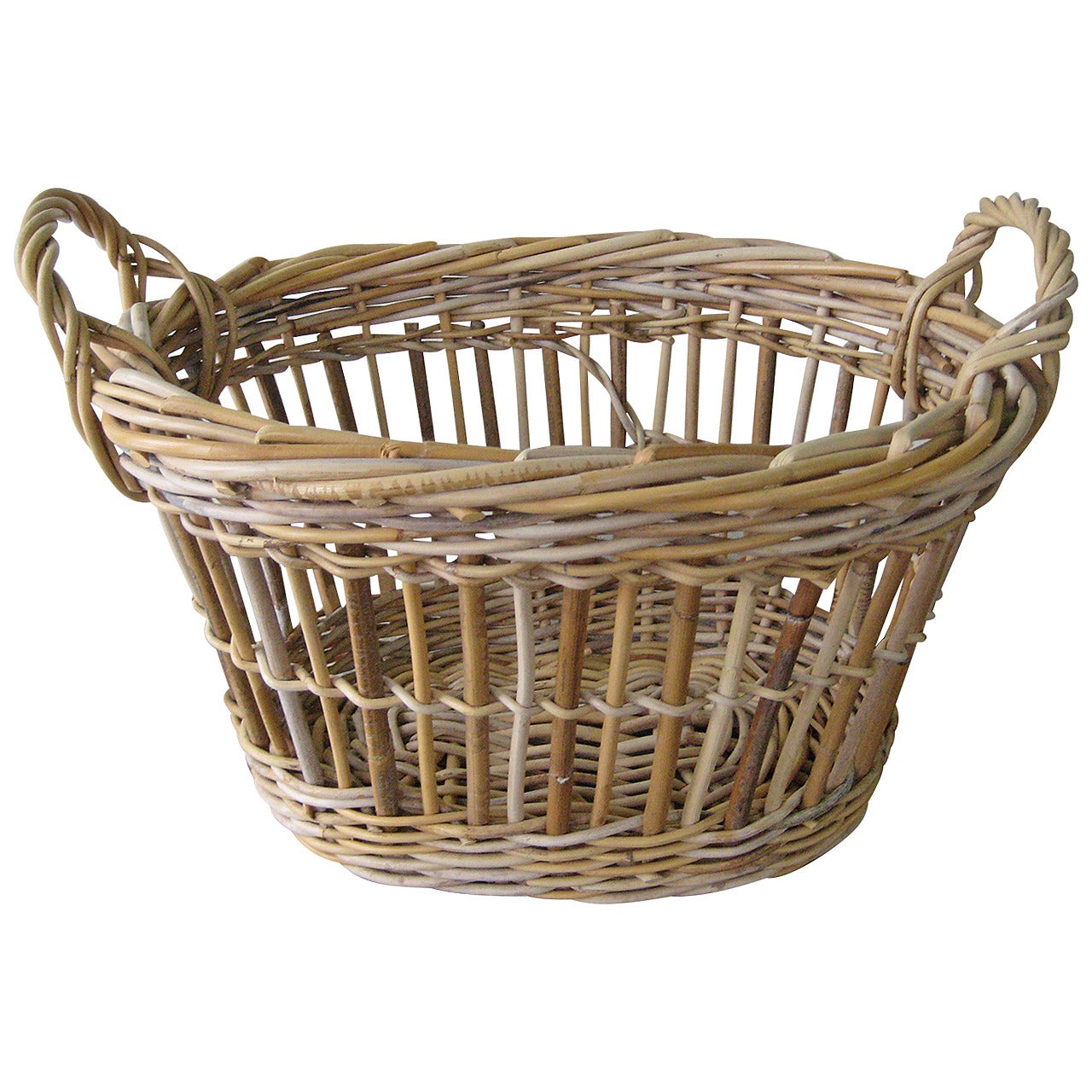 Garden Basket