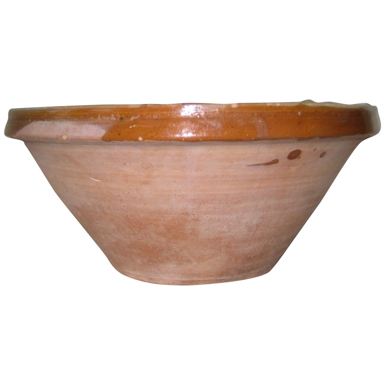 English Dairy Bowl