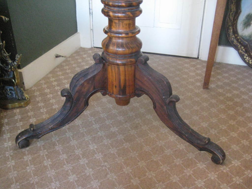 German Coat and hat rack