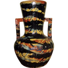 Peters and Reed Potter Pitcher 4