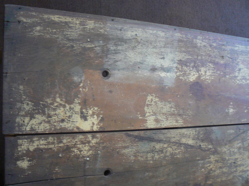 milking table for sale