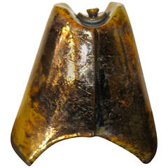 "Urn" by Piero Fenci