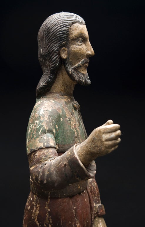 San Roque, Guatemala