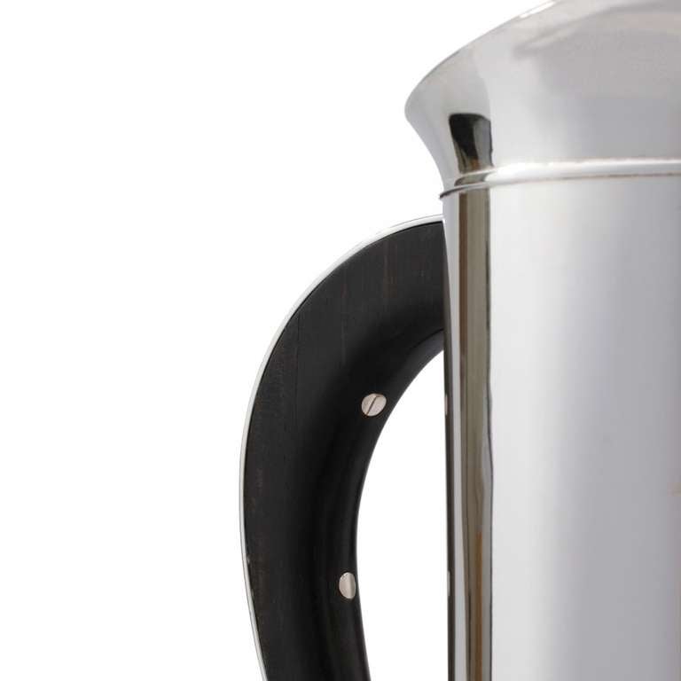 Allan Adler Pitcher