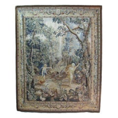 Shades of Blue hand made in France