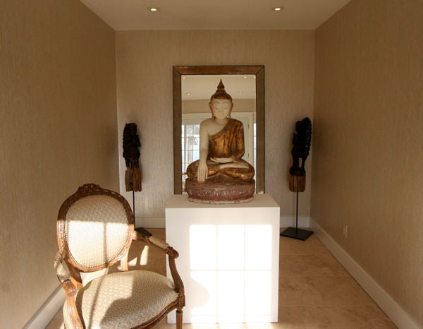 marble buddha statue for sale
