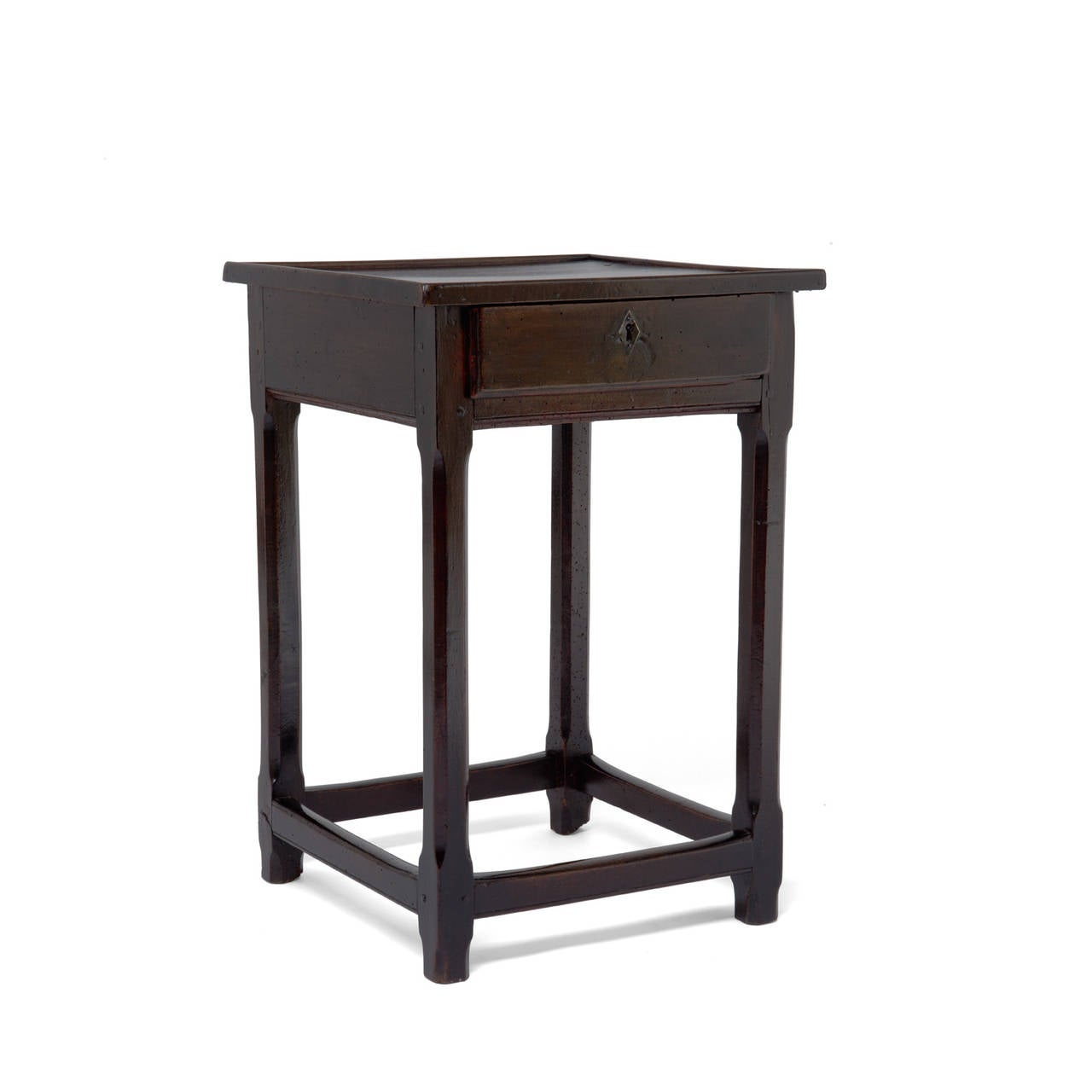 19th Century Side Table