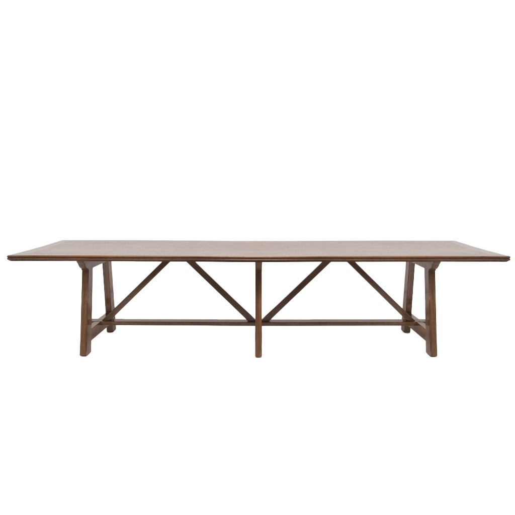 The Atelier Table For Sale