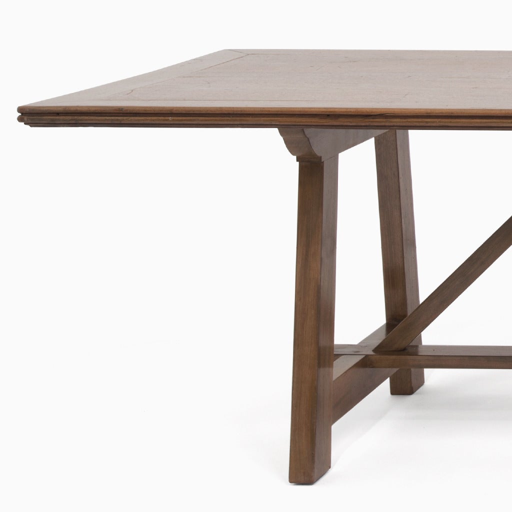 American The Atelier Table For Sale