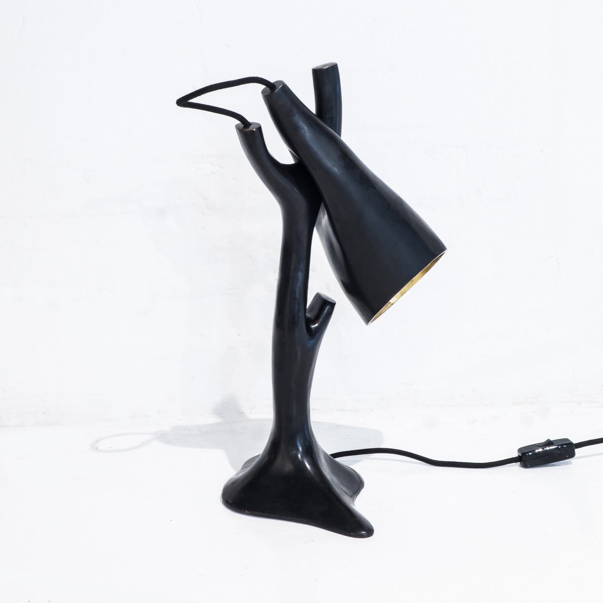 Modern Lamp by Pucci De Rossi