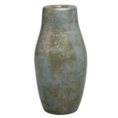 Vase by Paul Beyer