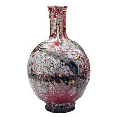 Vase by Gareth Mason