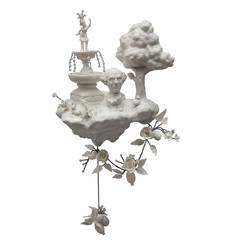 Beth Katleman, Fountain, USA, 2015 12
