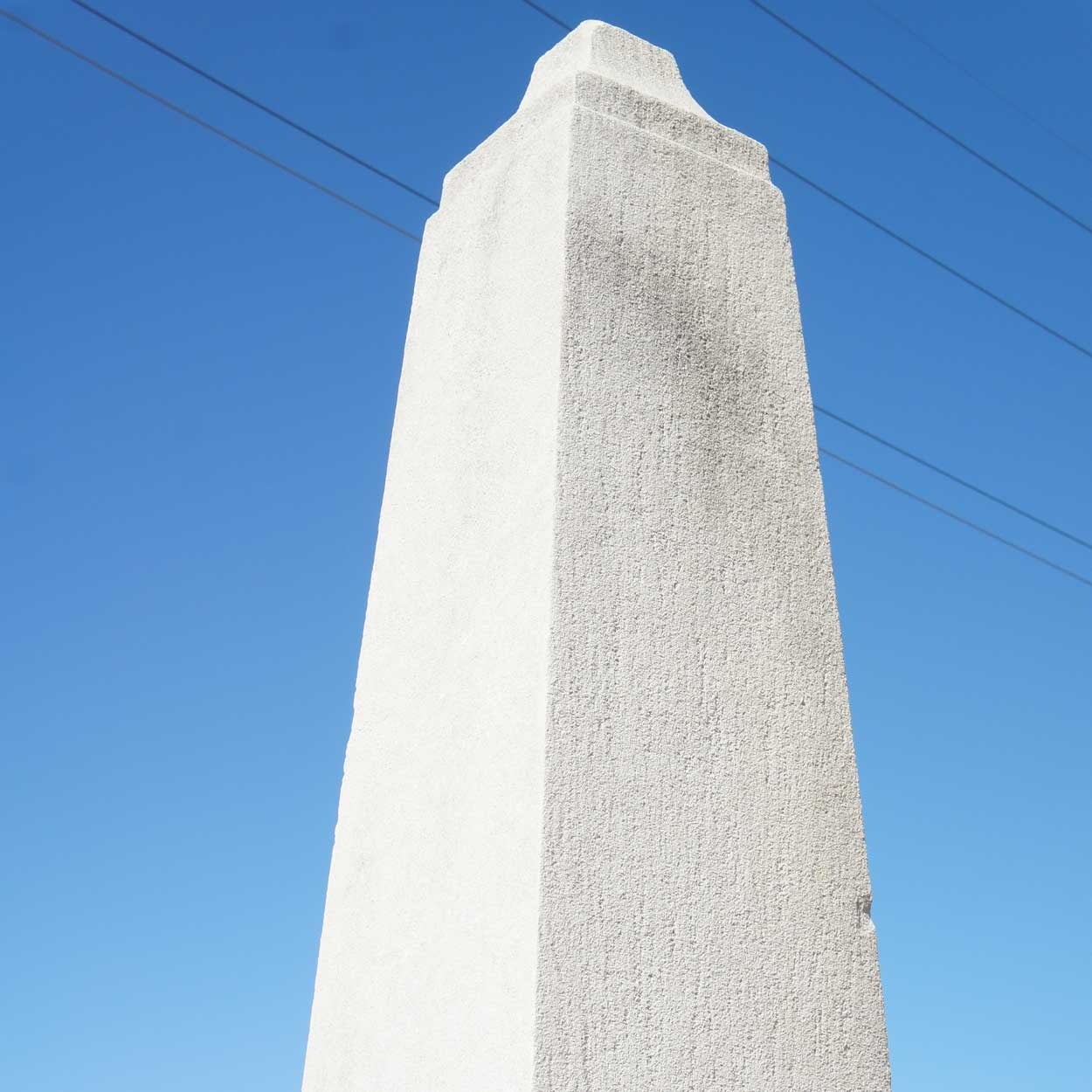 obelisk chicago
