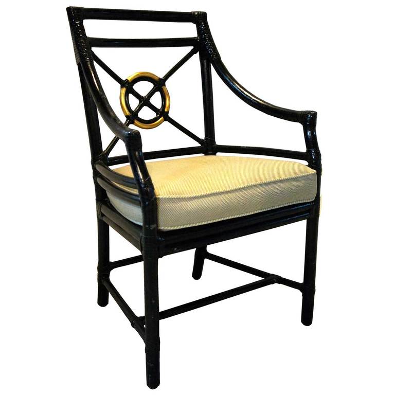 rattan dining chairs target -china -b2b -forum -blog -wikipedia -.cn -.gov -alibaba