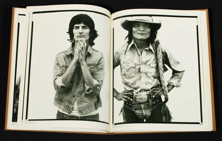 richard avedon american west essay Academiaedu is a platform for academics to share research papers skip to main how to read richard avedon was the 1985 exhibition of in the american west. richard avedon american west essay Academiaedu is a platform for academics to share research papers skip to main how to read richard avedon was the 1985 exhibition of in the american west.