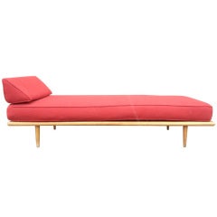 George Nelson Day Bed Herman Miller