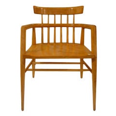 Paul McCobb Planner Group Occasional Chair