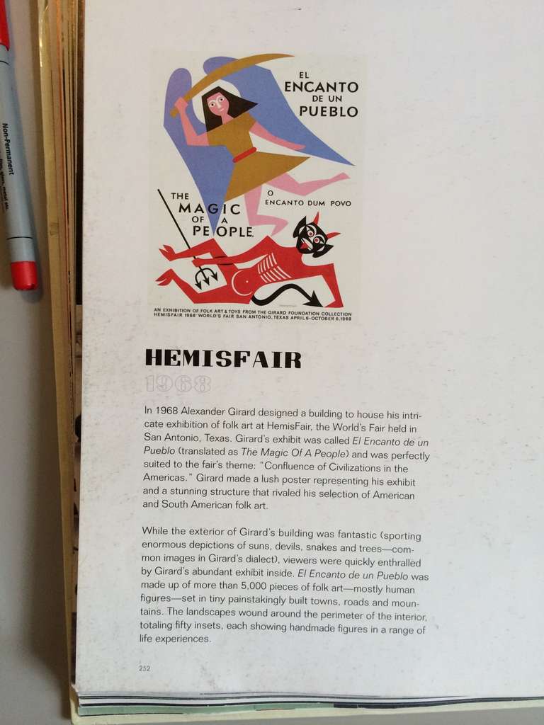 Alexander Girard 