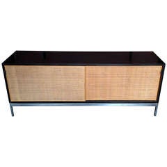 Florence Knoll Credenza for Knoll, c.1960s