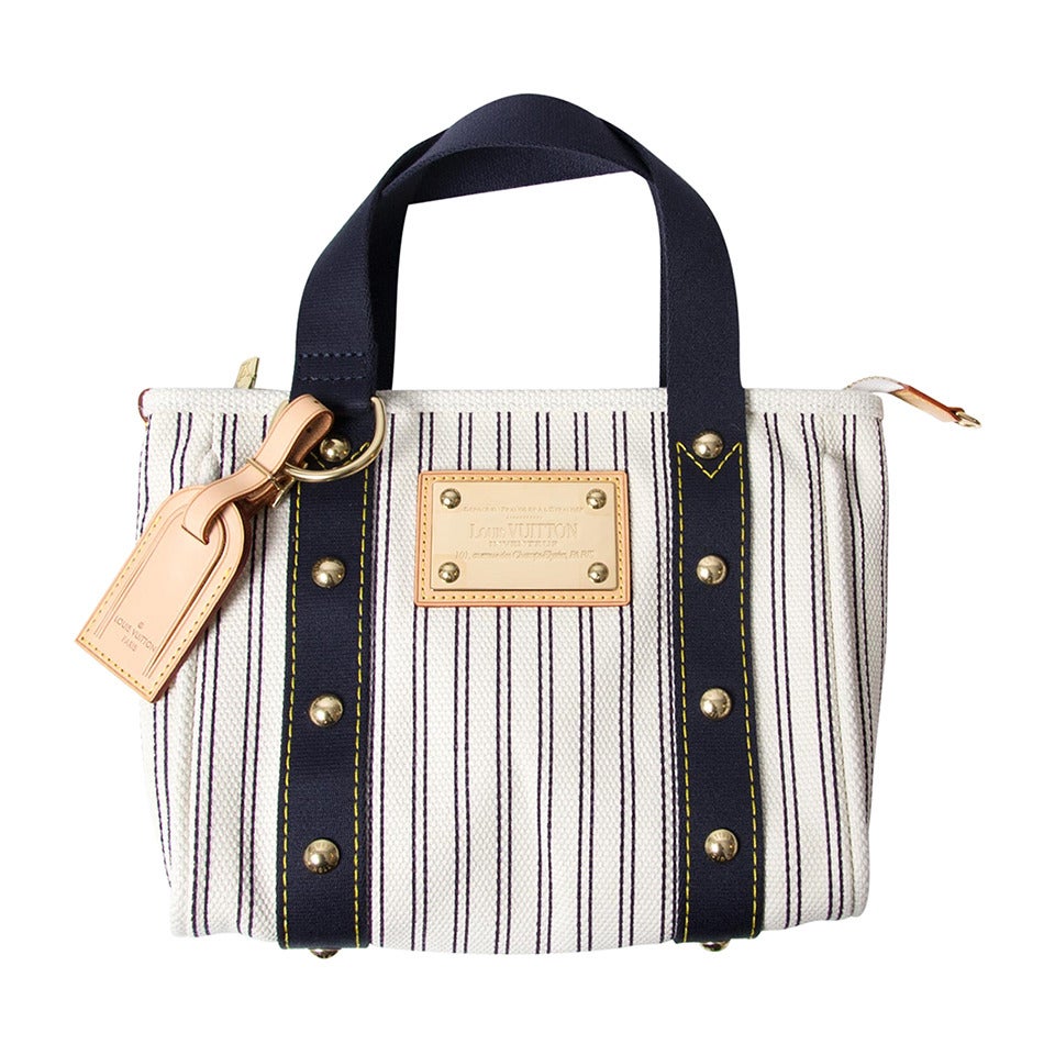 Toile vuitton new arrivals